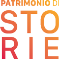 Heritage of Stories Logo