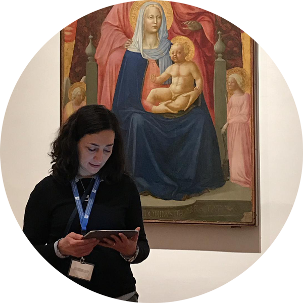 Fabbriche-di-Storie_personale-museo