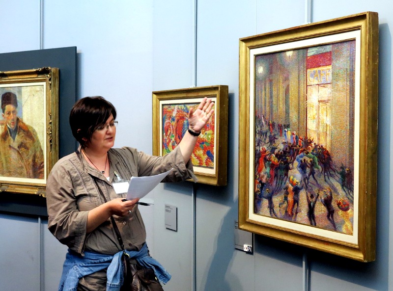 Anita_Boccioni
