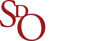 Associazione Silvia Dell'Orso - logo