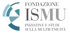 Fondazione Ismu - logo