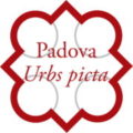 logo Padova Urbs Picta