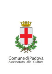 logo Comune di Padova