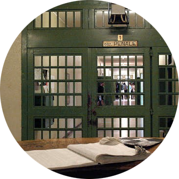 Carcere-Bergamo-interno