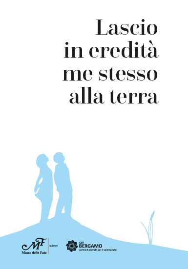 copertina CSV_1