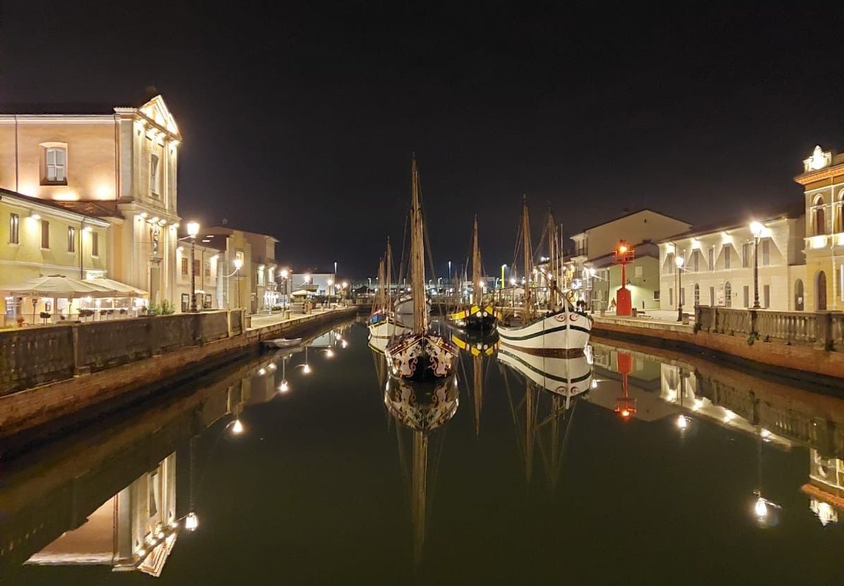 immagine di testata Cesenatico_1